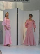 Thumbs/tn_Krefeld-Strssenmodenschau-2005 458.jpg